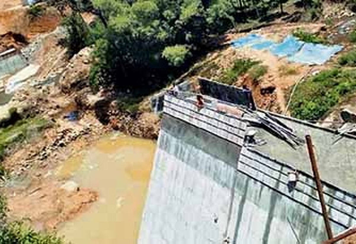 The New Indian Express - Politics - News Image