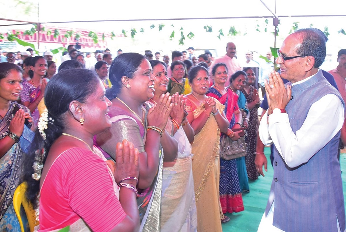 The New Indian Express - Business - News Image