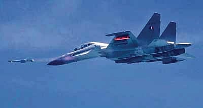 The New Indian Express - Other - News Image