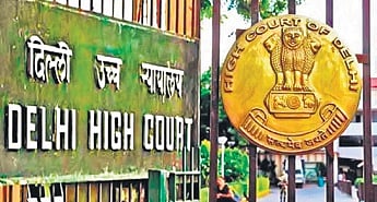 The New Indian Express - Other - News Image