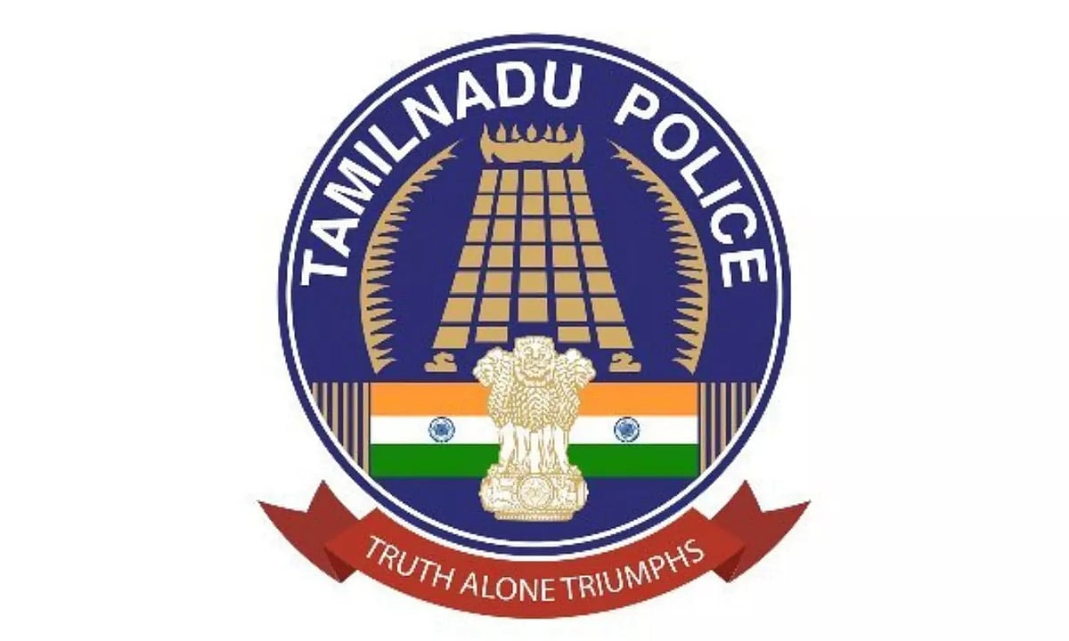 The New Indian Express - Other - News Image