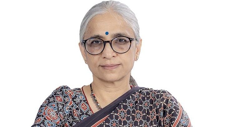 The New Indian Express - Technology - News Image