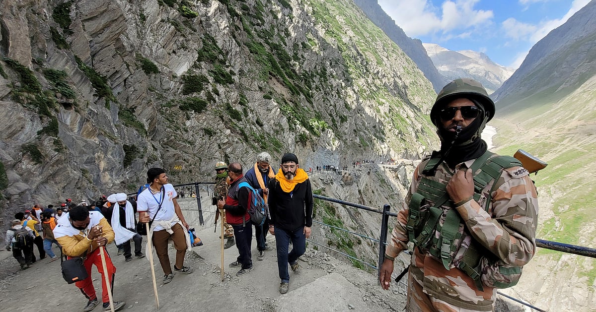 The New Indian Express - Other - News Image