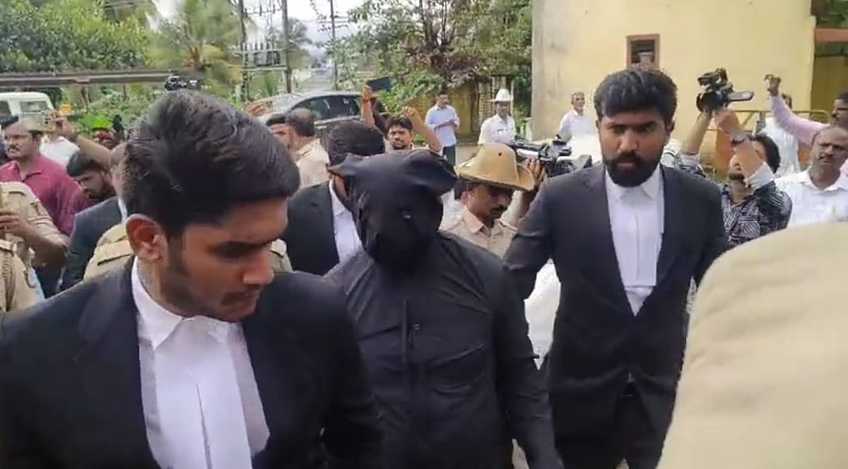 The New Indian Express - Other - News Image