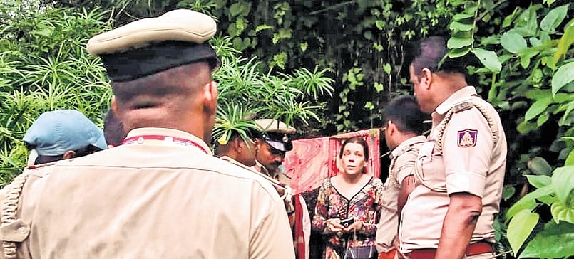 The New Indian Express - Other - News Image