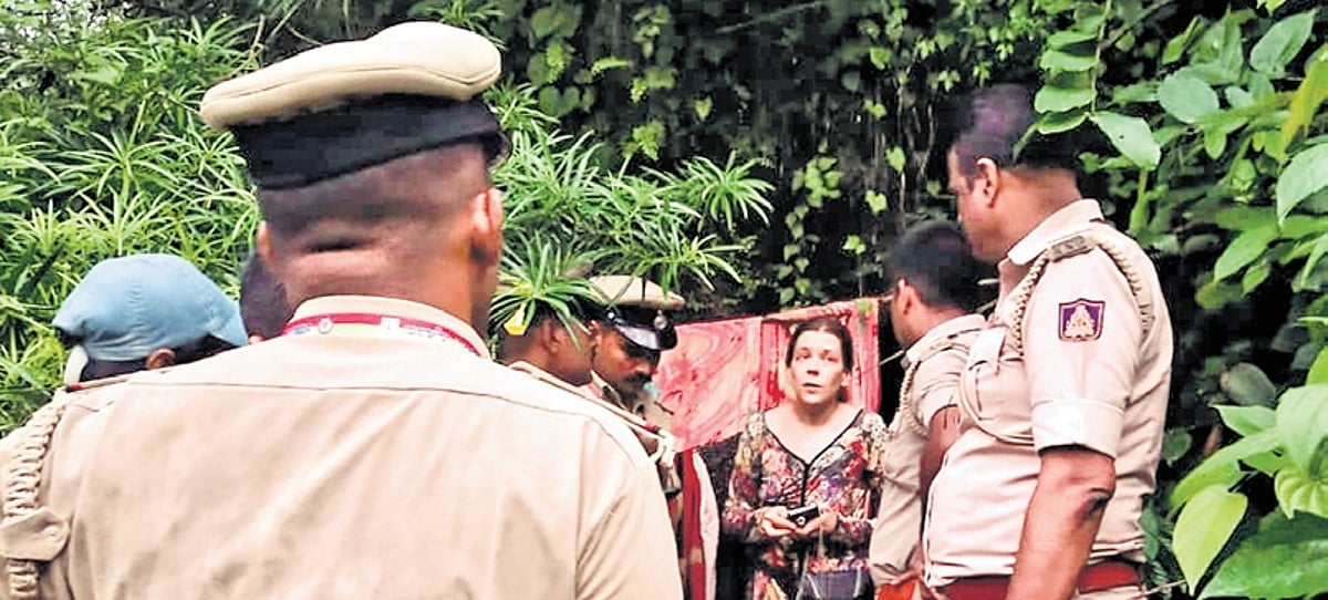 The New Indian Express - Other - News Image