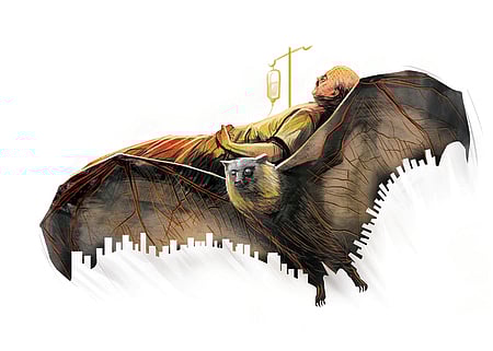 The New Indian Express - Other - News Image