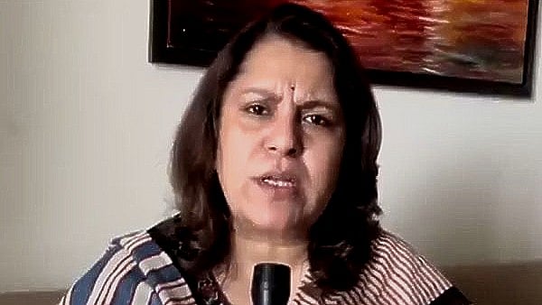 The New Indian Express - Politics - News Image