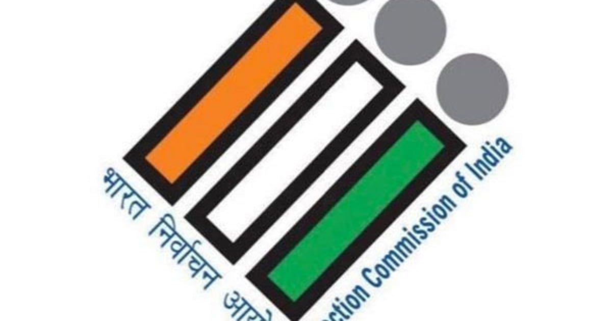 The New Indian Express - Business - News Image