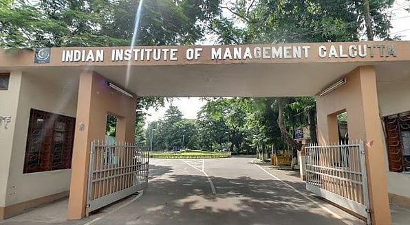 The New Indian Express - Other - News Image