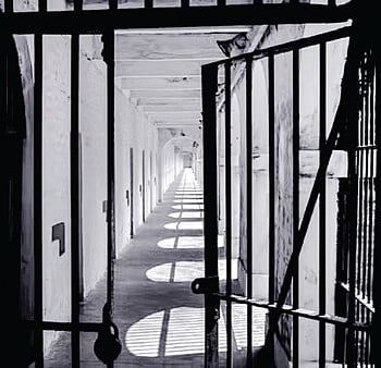 The New Indian Express - Other - News Image