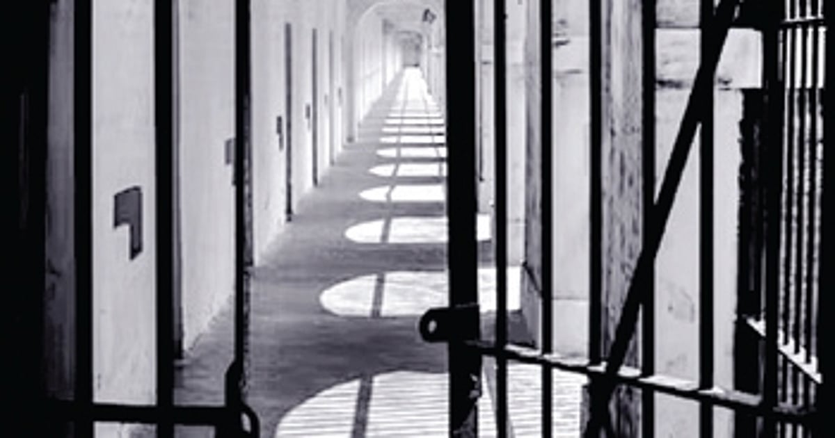 The New Indian Express - Other - News Image