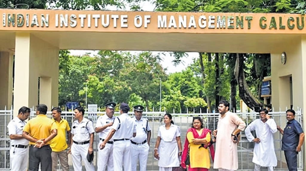 The New Indian Express - Politics - News Image