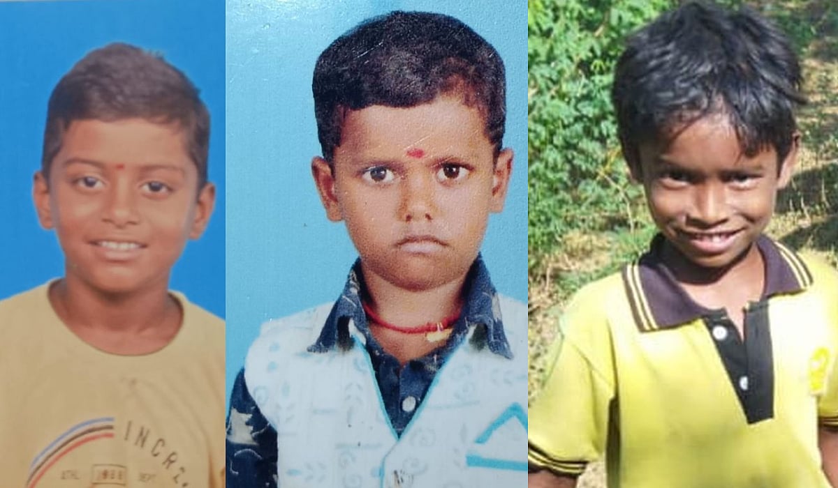 The New Indian Express - Other - News Image