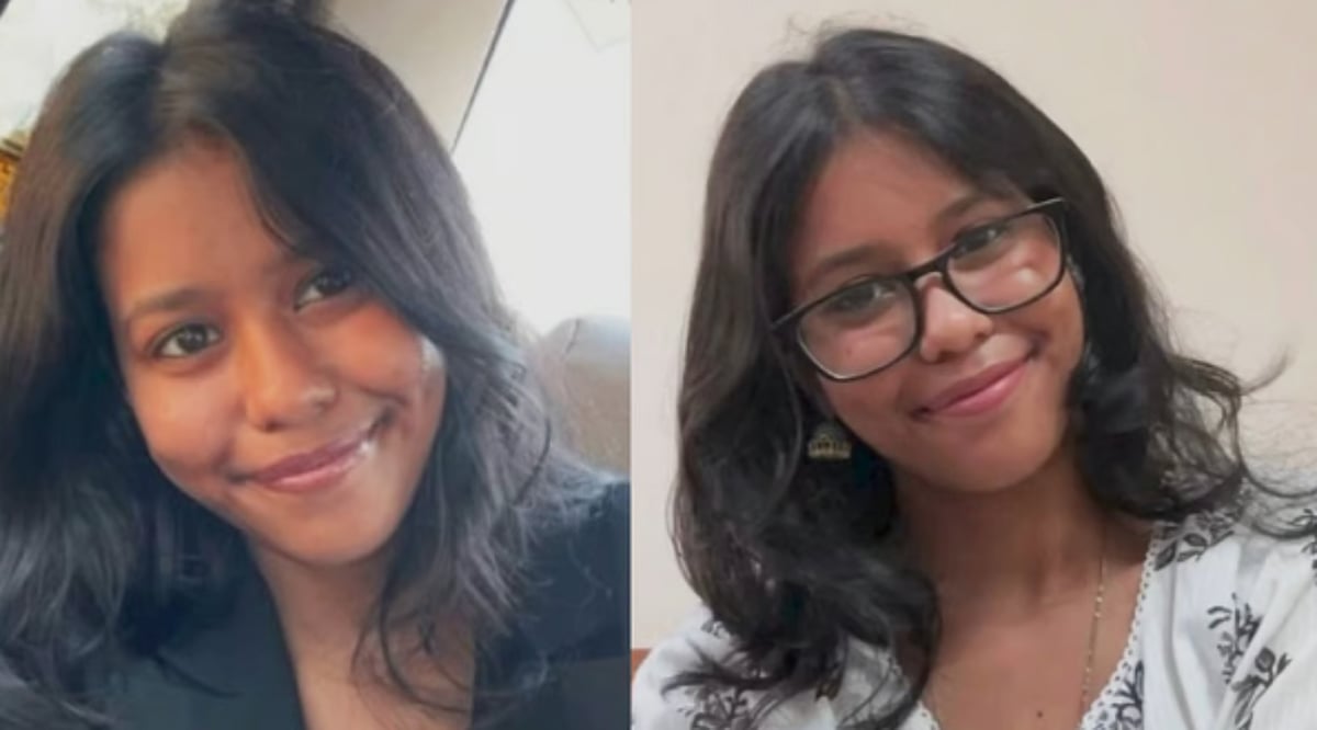 The New Indian Express - Politics - News Image