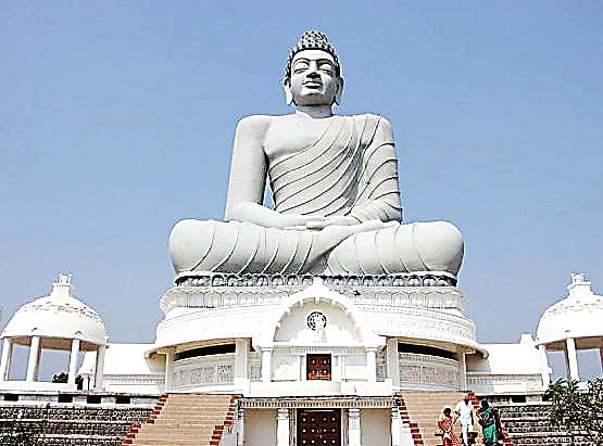 The New Indian Express - Business - News Image