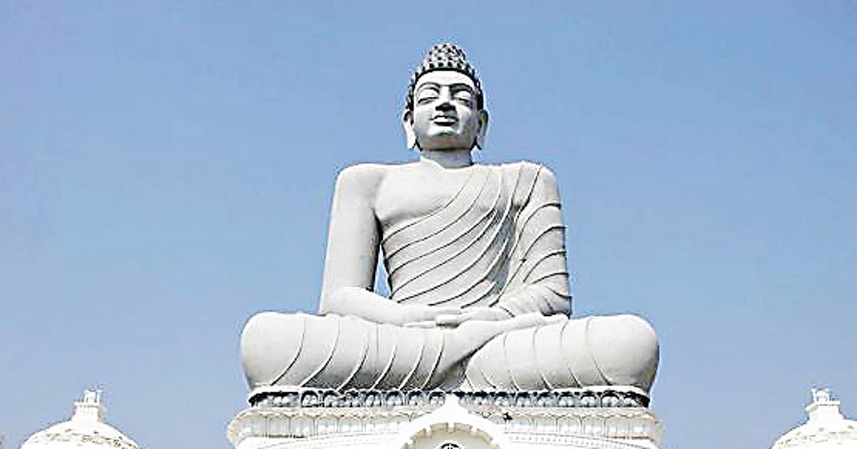 The New Indian Express - Business - News Image