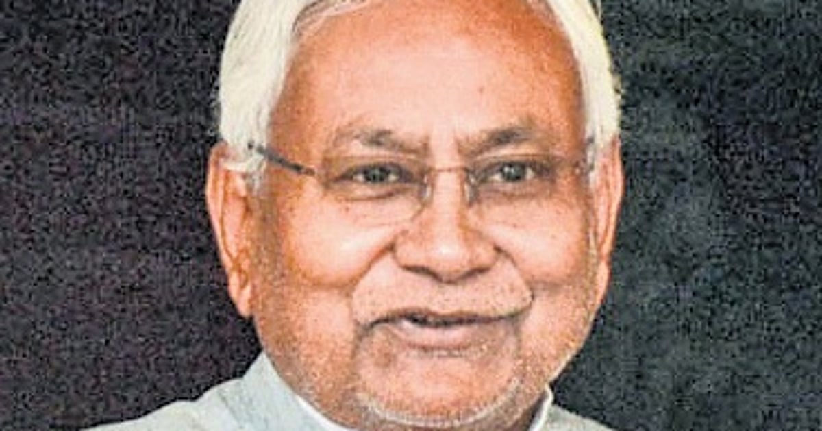 The New Indian Express - Politics - News Image