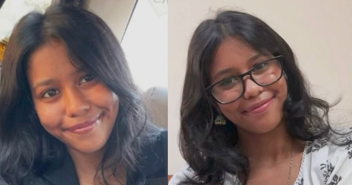 DU Student Missing; Family Suspects Foul Play, Questions Investigation