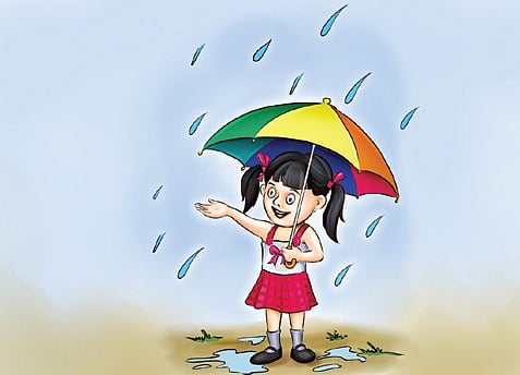 The New Indian Express - Politics - News Image