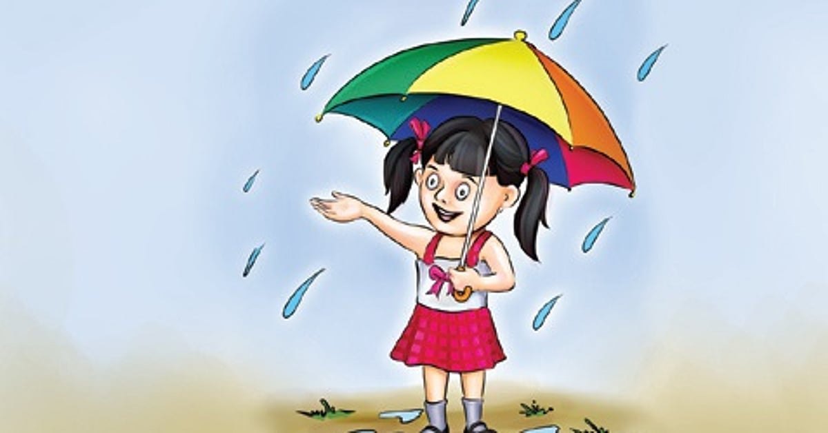 The New Indian Express - Politics - News Image