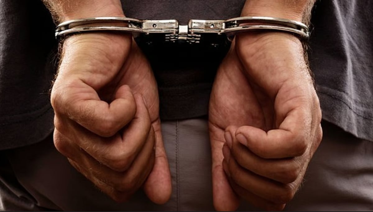 The New Indian Express - Other - News Image