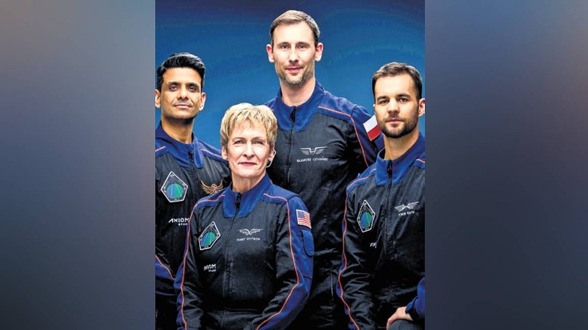 The New Indian Express - Technology - News Image