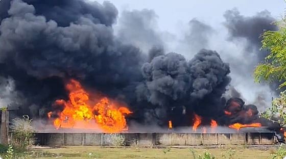 The New Indian Express - Business - News Image