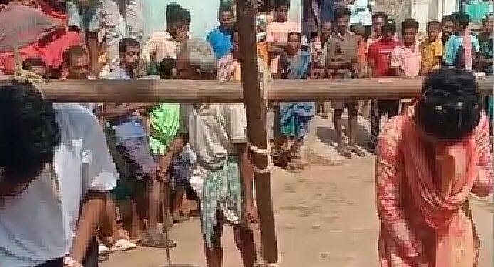 The New Indian Express - Other - News Image