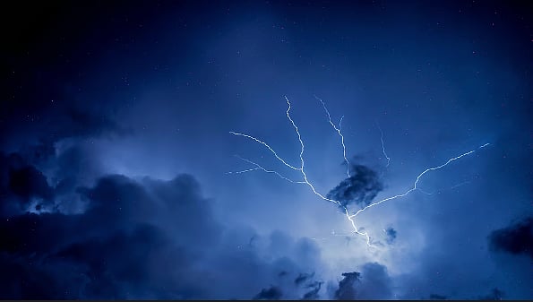 Hindustan Times - Other Politics Sports Business Health Entertainment Environment - News Image