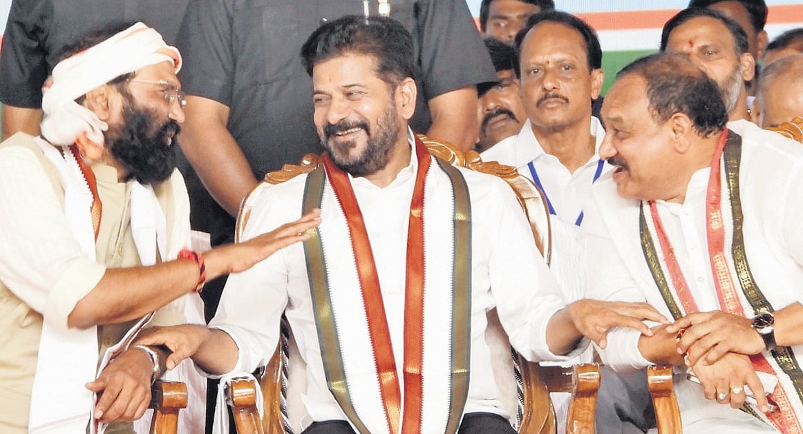 Unknown Source - Politics - News Image