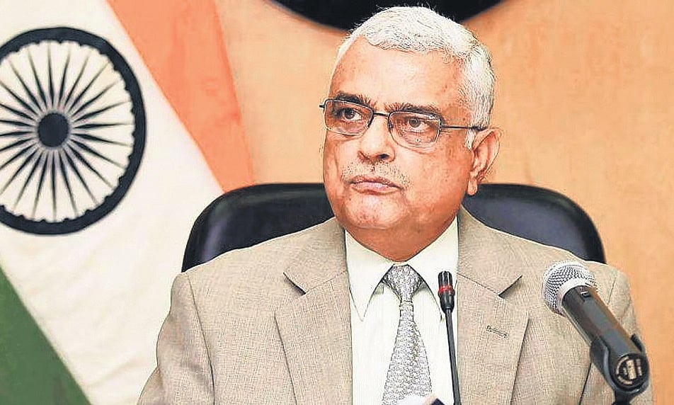 OP Rawat: Special rolls revision could’ve begun earlier, legally sound