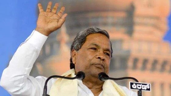 The New Indian Express - Politics - News Image