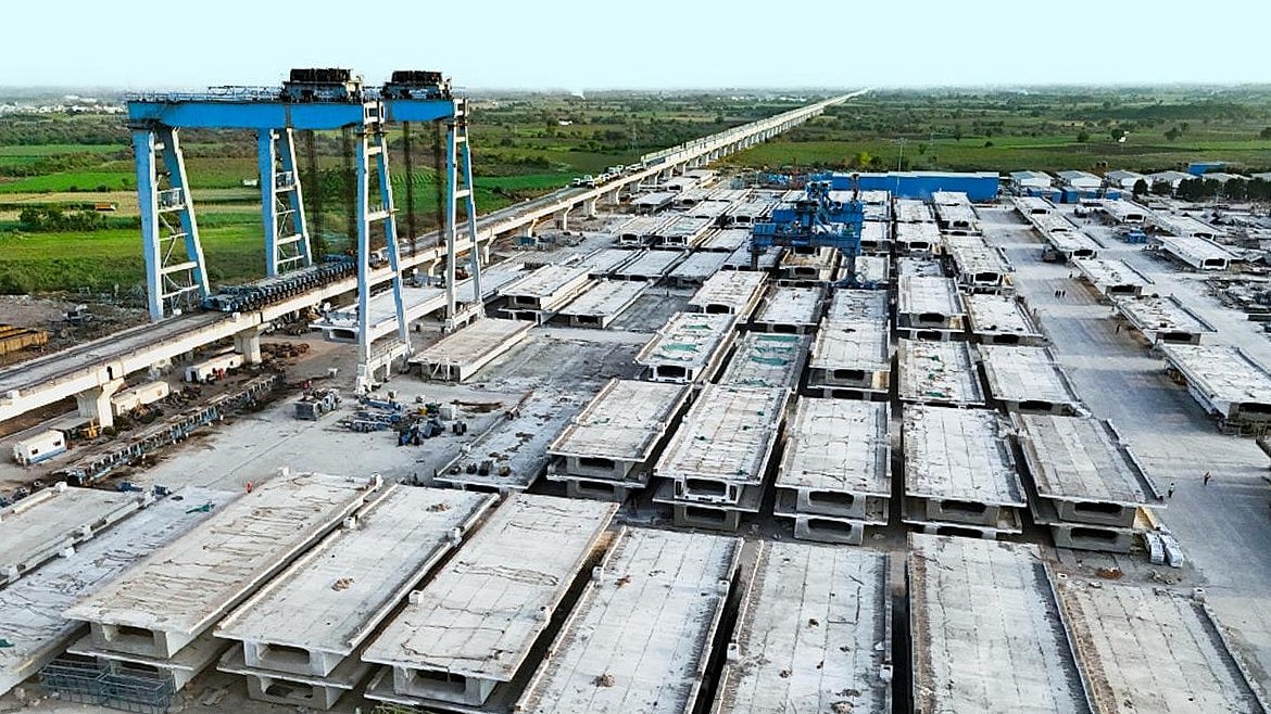 The New Indian Express - Business - News Image