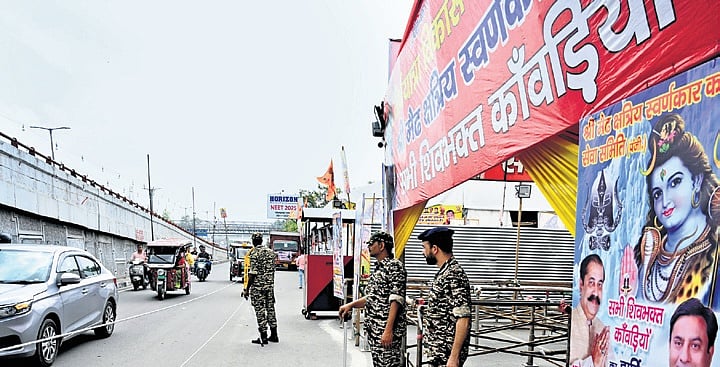 The New Indian Express - Other - News Image