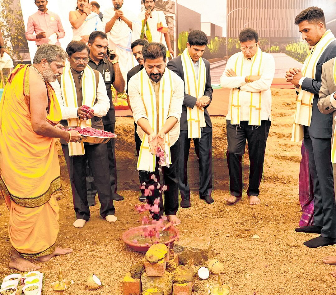 The New Indian Express - Business - News Image