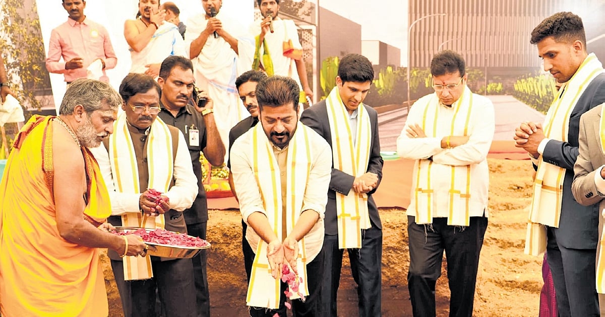 The New Indian Express - Business - News Image