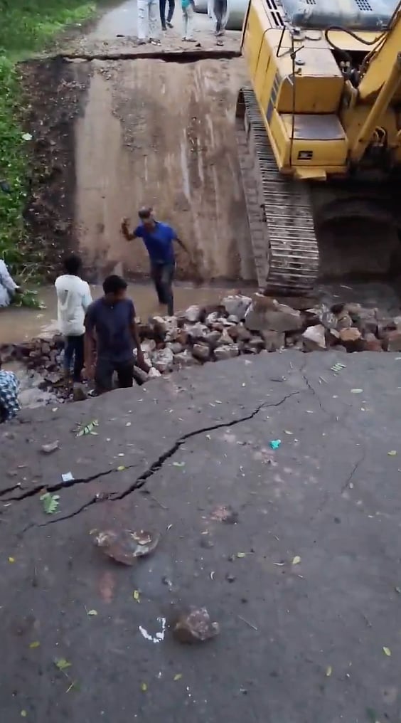 The New Indian Express - Other - News Image