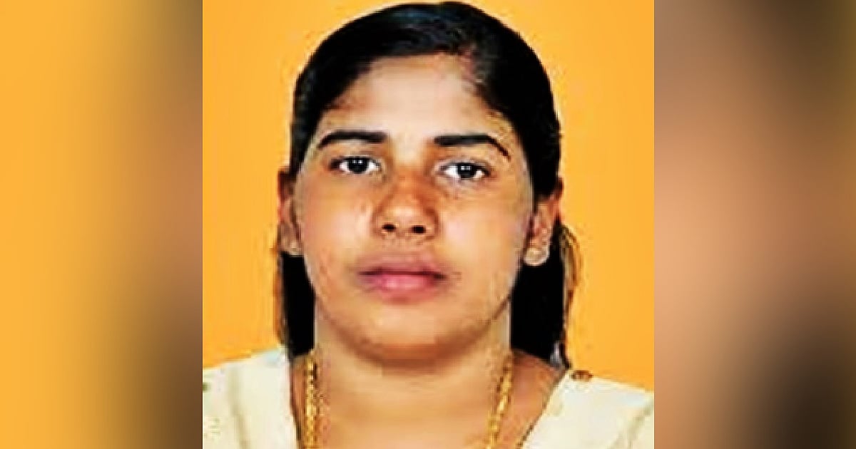 The New Indian Express - Politics - News Image