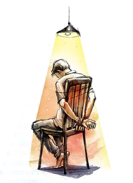 The New Indian Express - Business - News Image