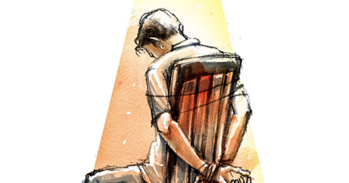 The New Indian Express - Business - News Image