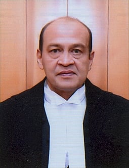 SC refuses urgent listing of plea seeking FIR against Justice Verma