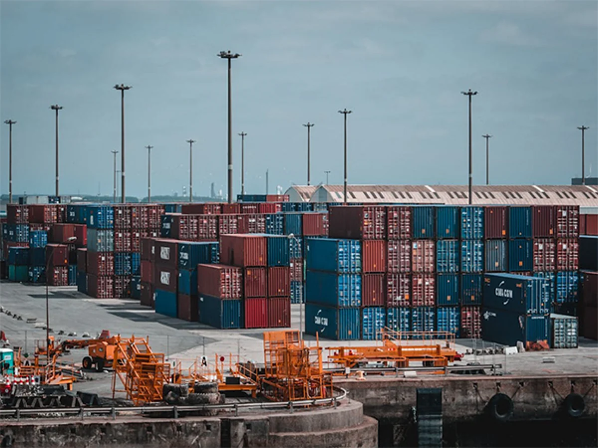 US-India trade talks: Tariff on Indian goods could end up around 10–15%