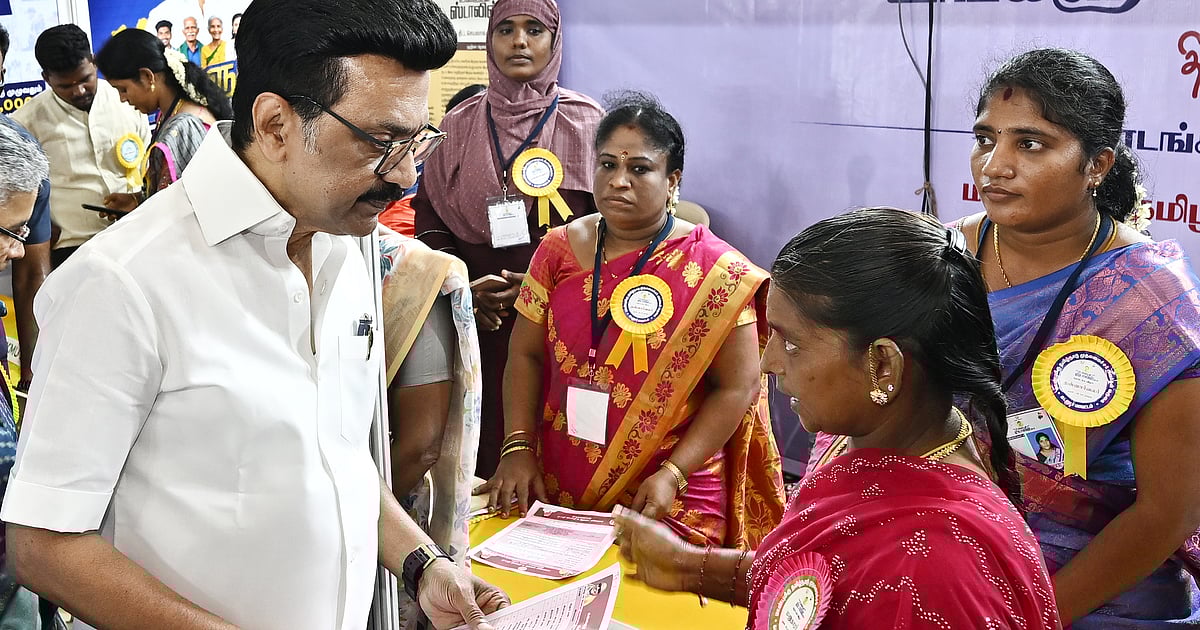 The New Indian Express - Other - News Image