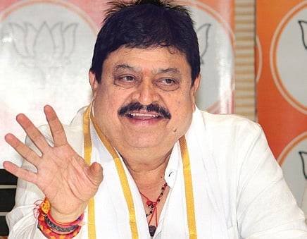 India TV News - Science Other Sports Technology Entertainment Business Politics - News Image