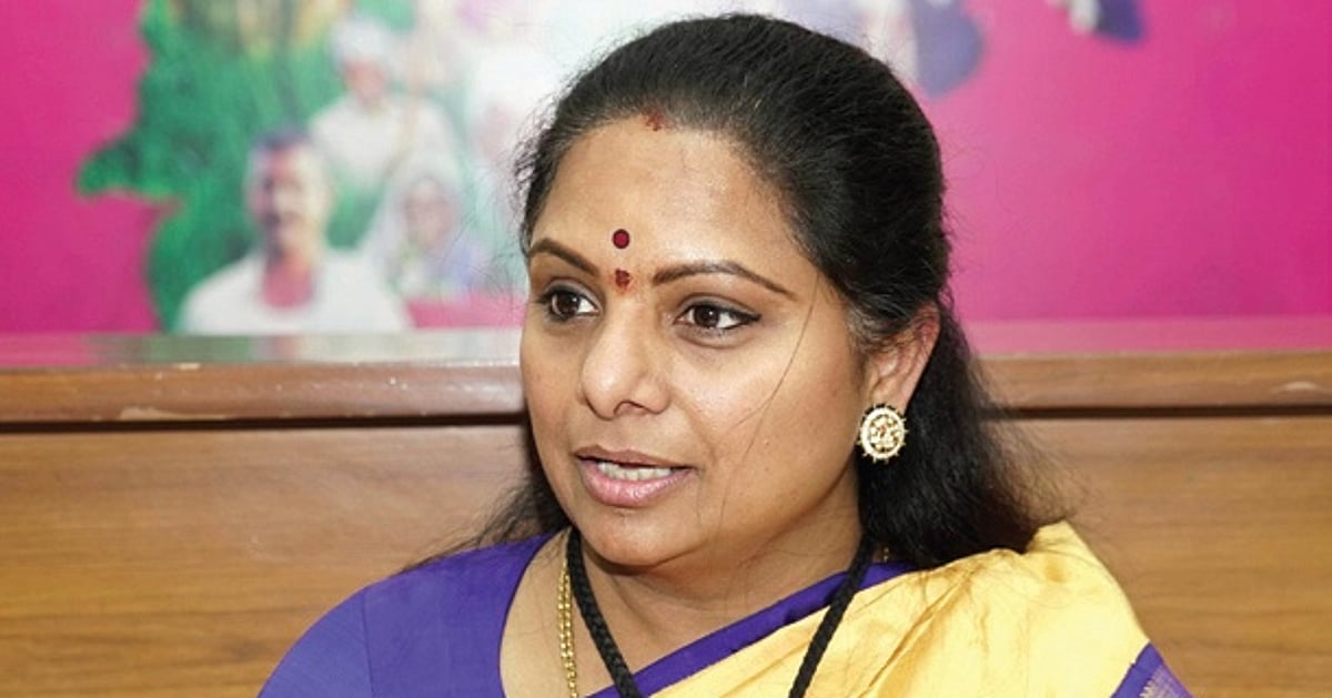 The New Indian Express - Politics - News Image