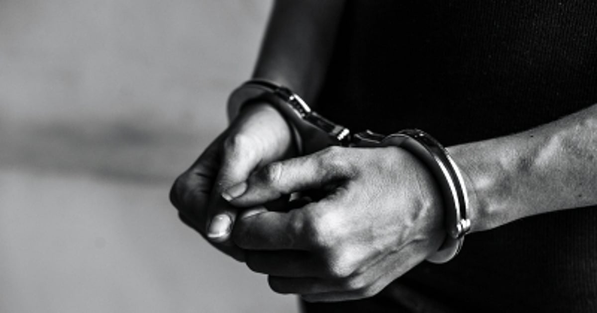 The New Indian Express - Technology - News Image