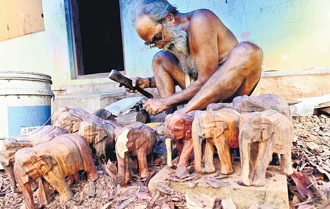 The New Indian Express - Other - News Image