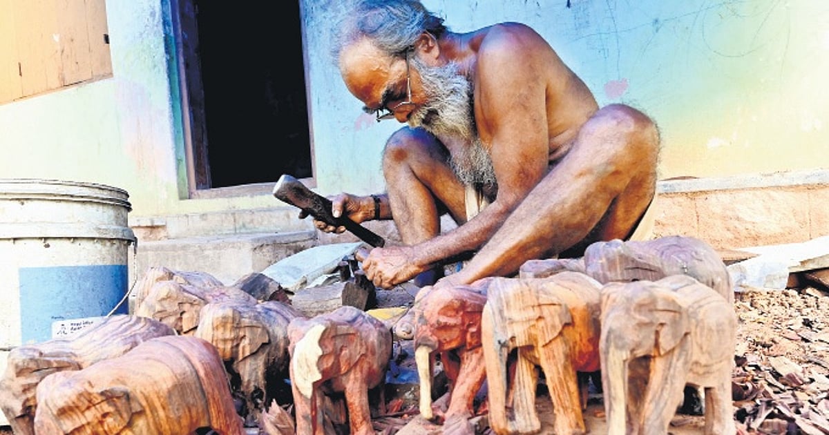 The New Indian Express - Other - News Image