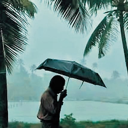 The New Indian Express - Other - News Image